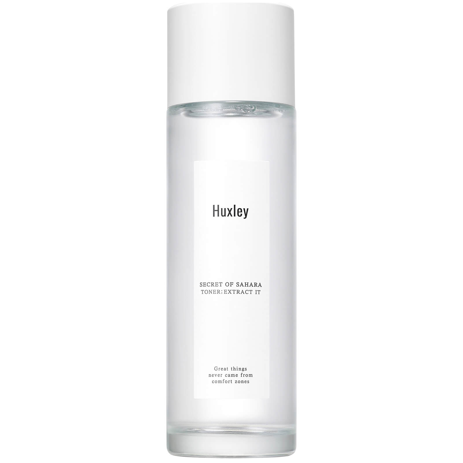 Secret of sahara. Huxley тоник для лица. Huxley Toner extract it. Numbuz:n тонер для лица. Тонер для лица Флоренс.