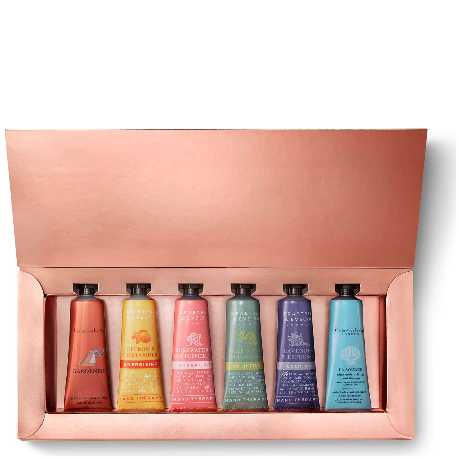 Alana Outlet Crabtree and Evelyn , gardeners hand cream Alana Outlet Crabtree and Evelyn , gardeners hand cream