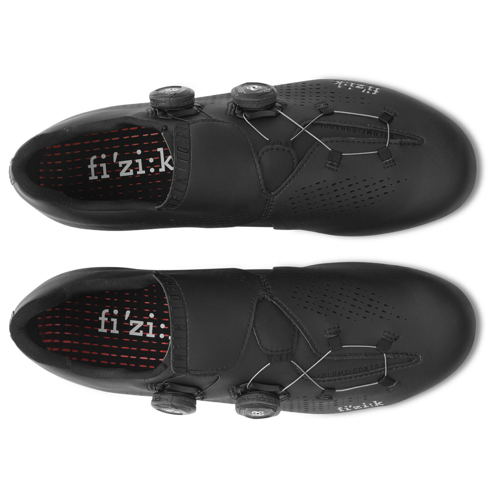 Fizik Infinito R1 Road Shoes
