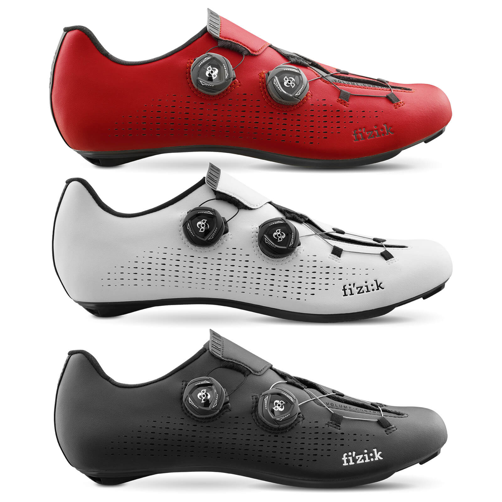 mercedes benz uci world cup 2019