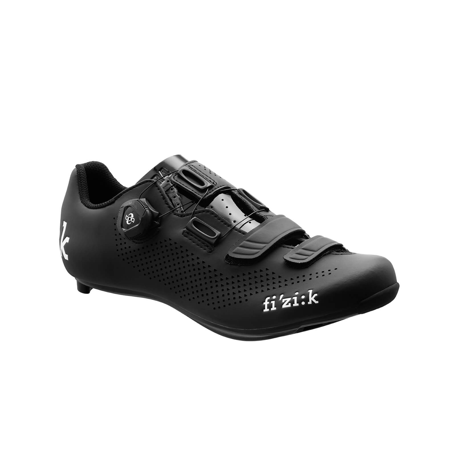 Fizik R4B Road Shoes