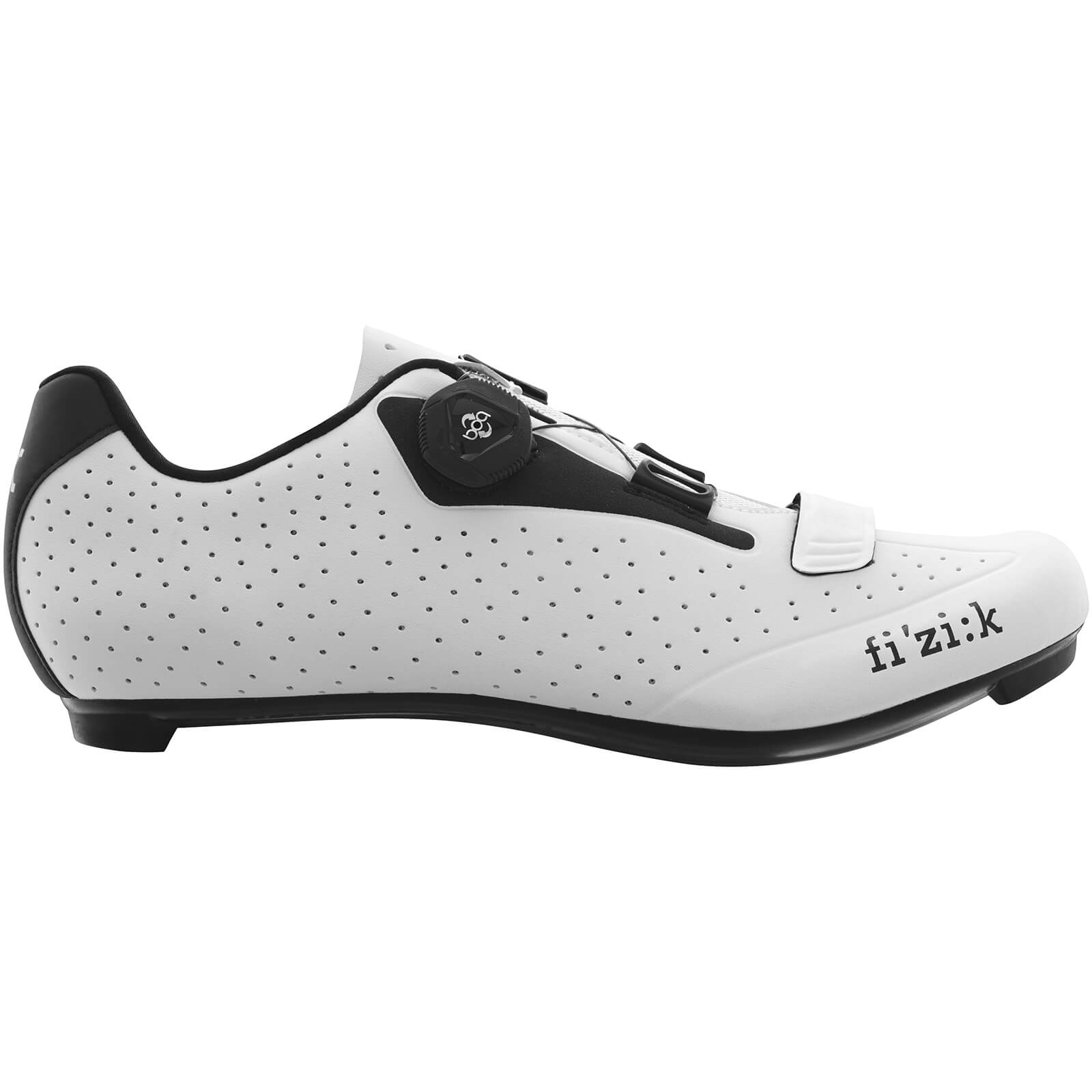 fizik r5b road shoe
