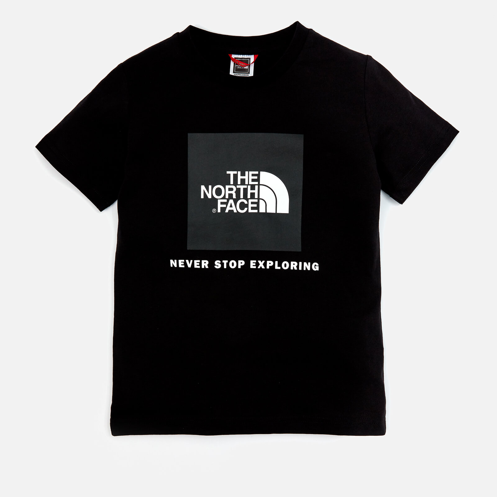 the north face t shirt kids Online 