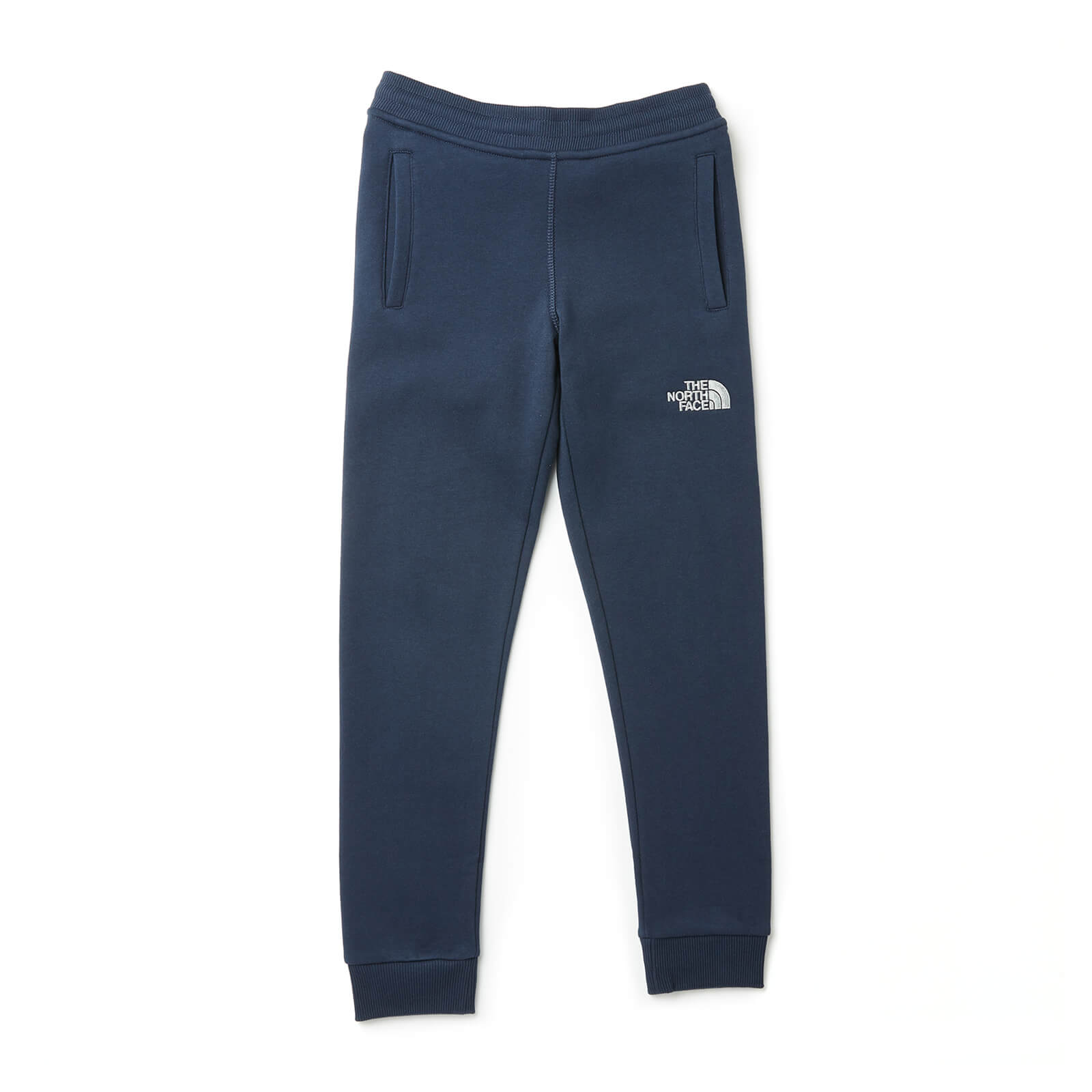 boys north face bottoms