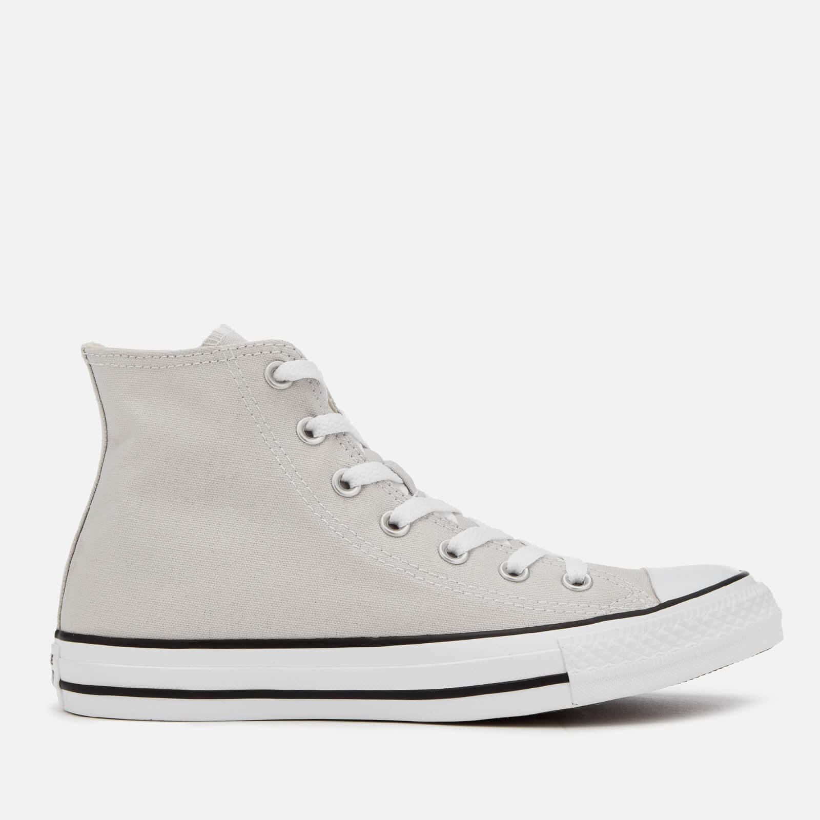 mouse grey converse high tops - 57% OFF 