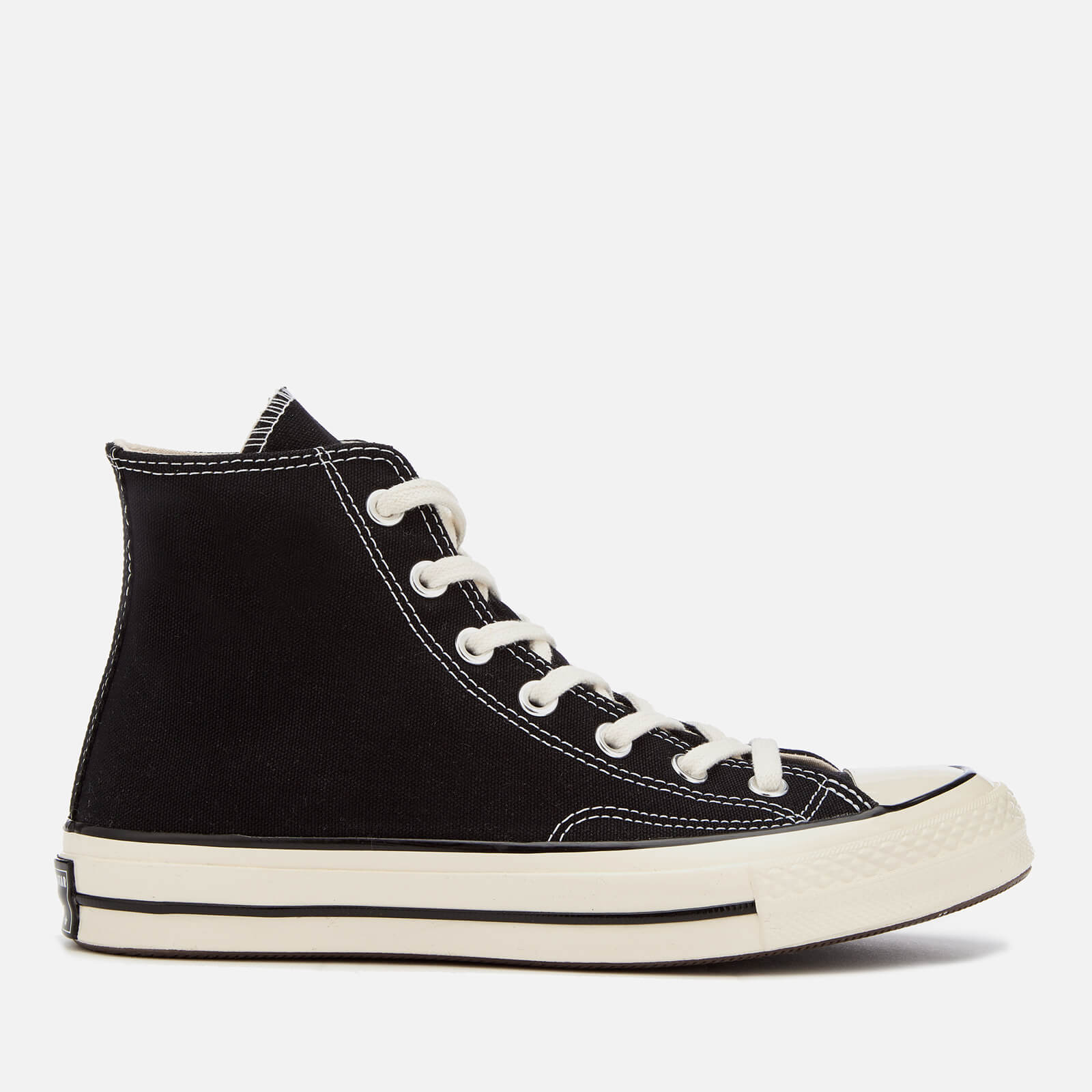 converse uk delivery