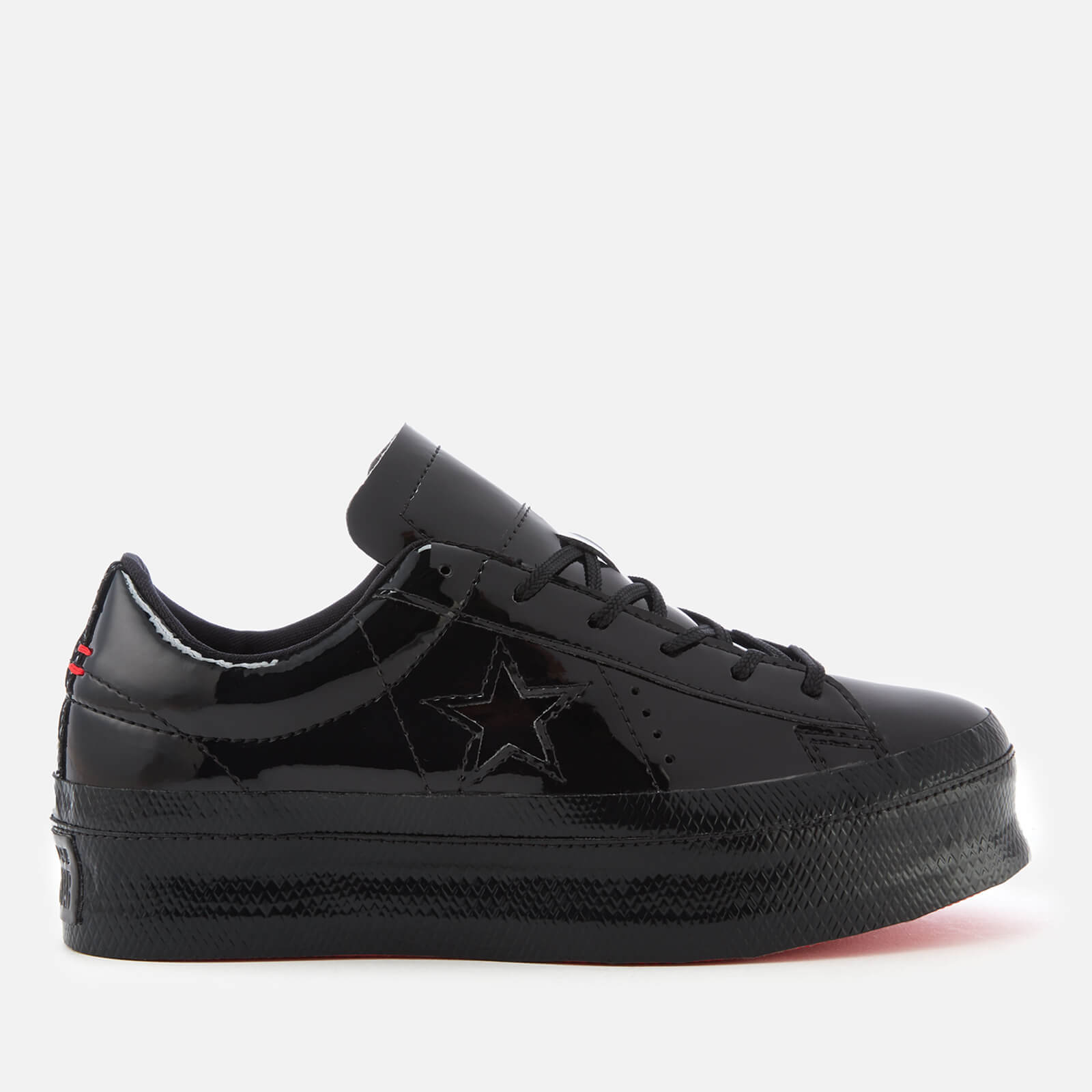 converse 562604c