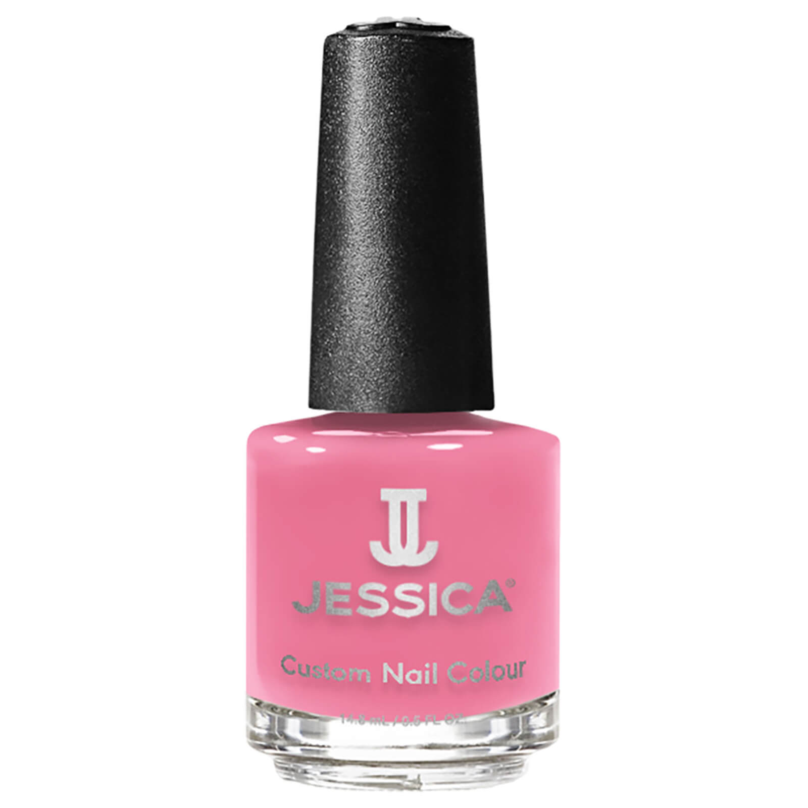 nail varnish