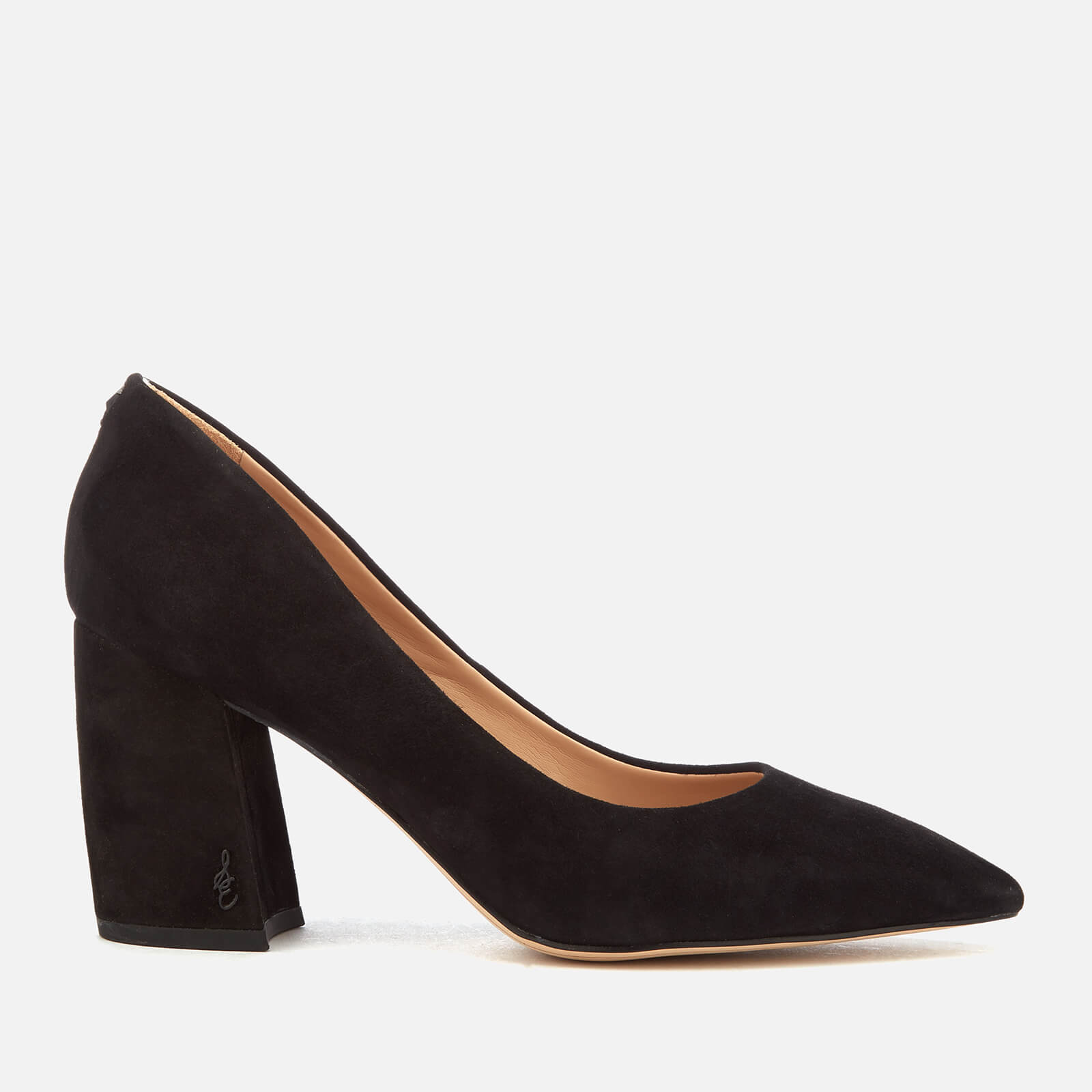 sam edelman court shoes