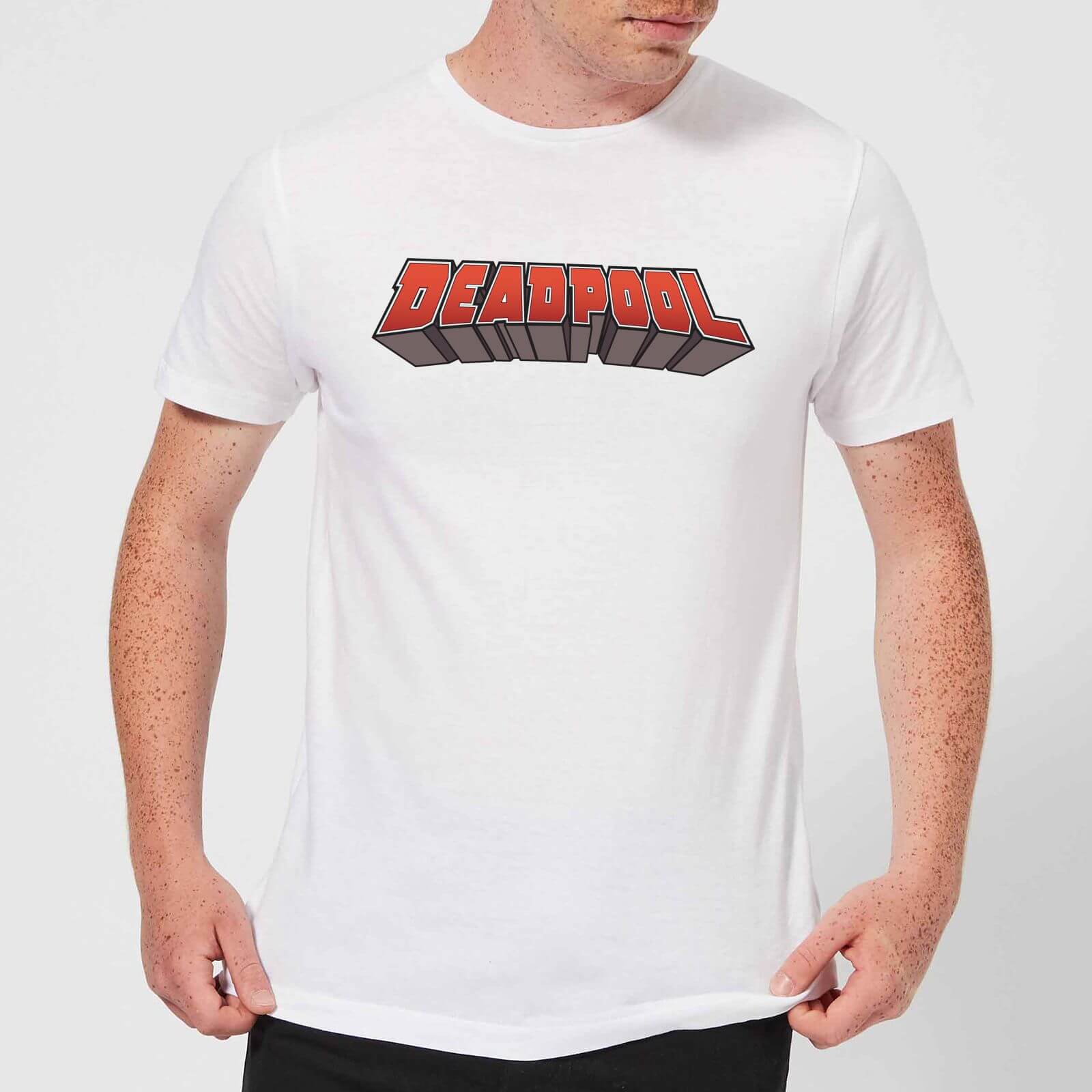 Marvel T Shirts Canada Nils Stucki Kieferorthopade
