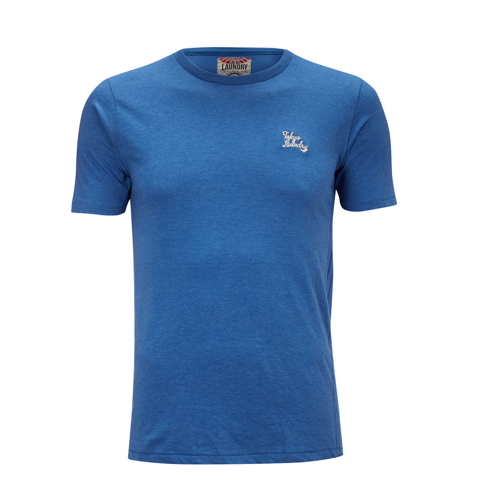 zavvi t shirt bundle