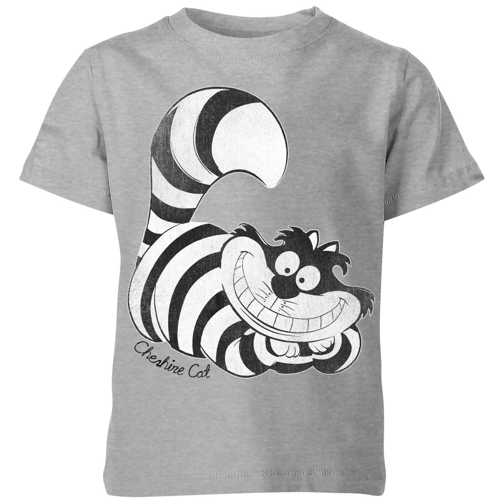 disney cheshire cat shirt