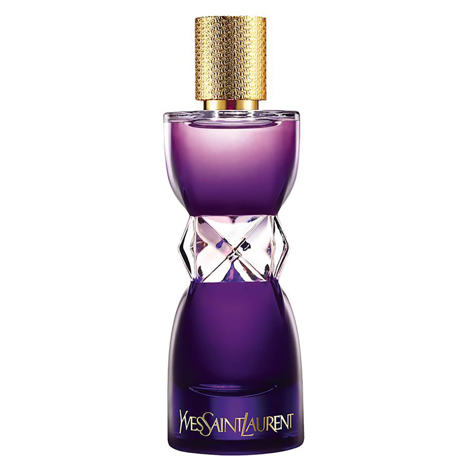 ysl manifesto eau de parfum