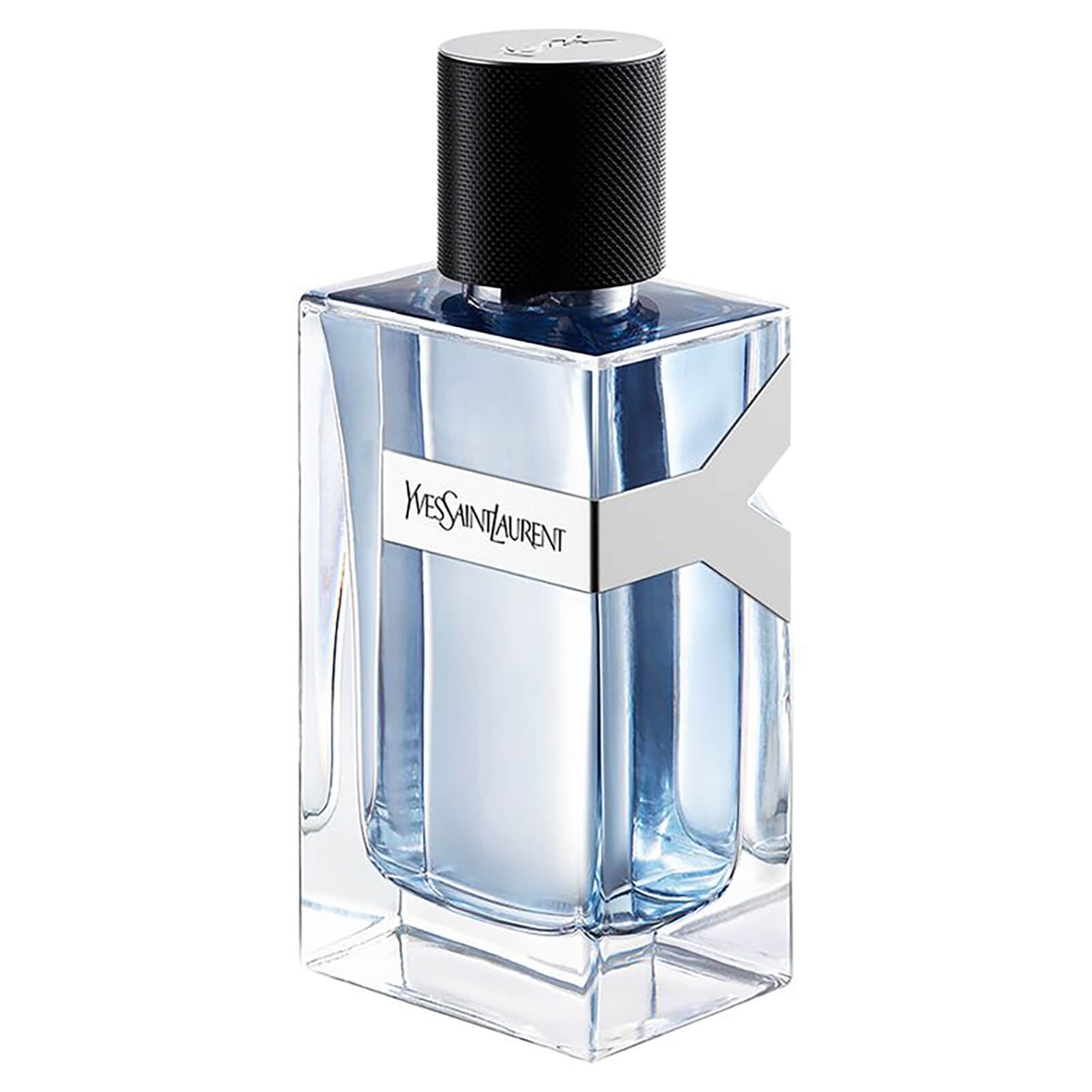 Yves Saint Laurent Y Men Eau De Toilette Free Shipping Lookfantastic