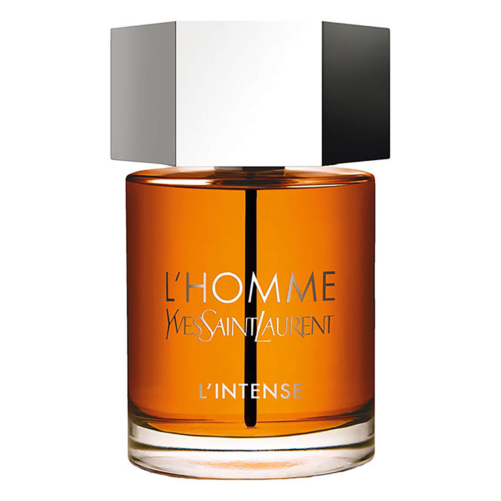 yvs parfum
