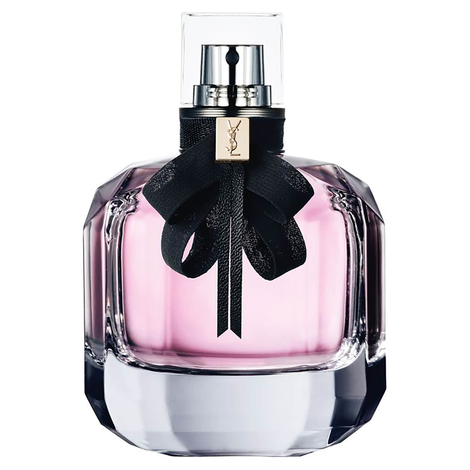 Yves Saint Laurent Mon Paris Eau De Parfum Free Shipping