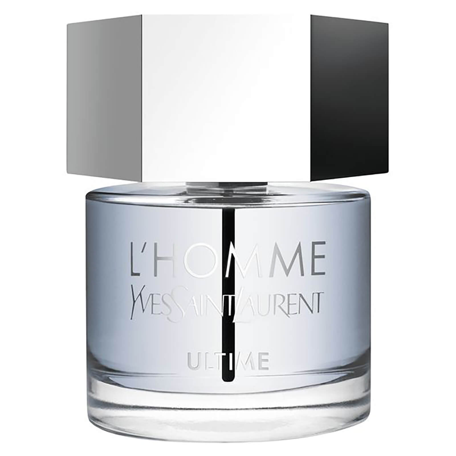 Yves Saint Laurent Lhomme Ultime Eau De Parfum Free Shipping