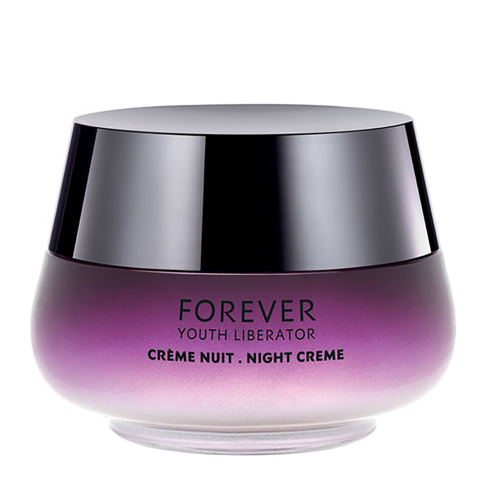 Yves saint laurent forever youth liberator cleansing foam cheap