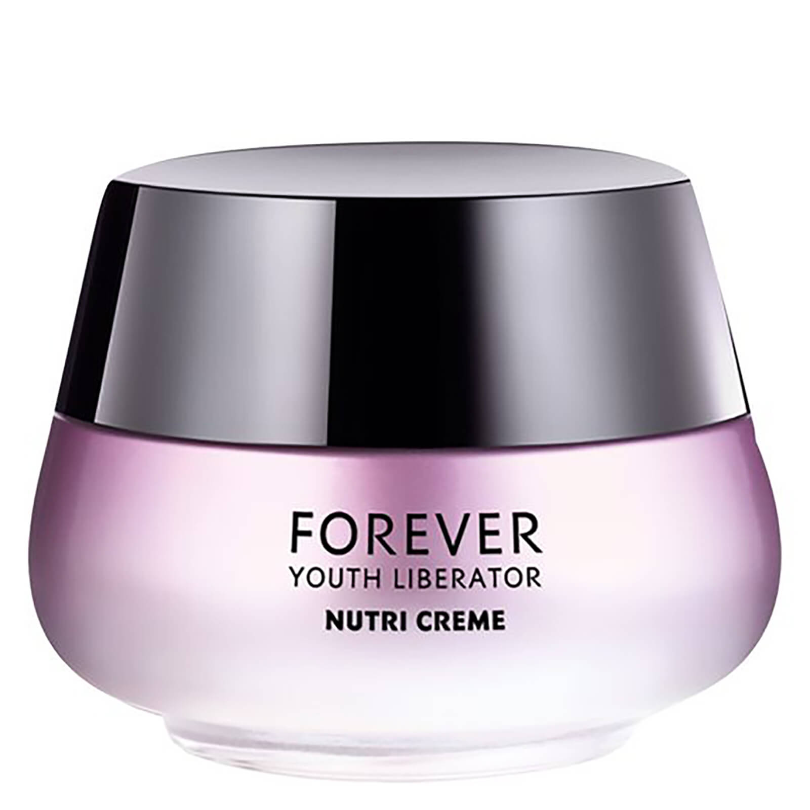 Yves Saint Laurent Forever Youth Liberator crema nutriente giorno 50 ml