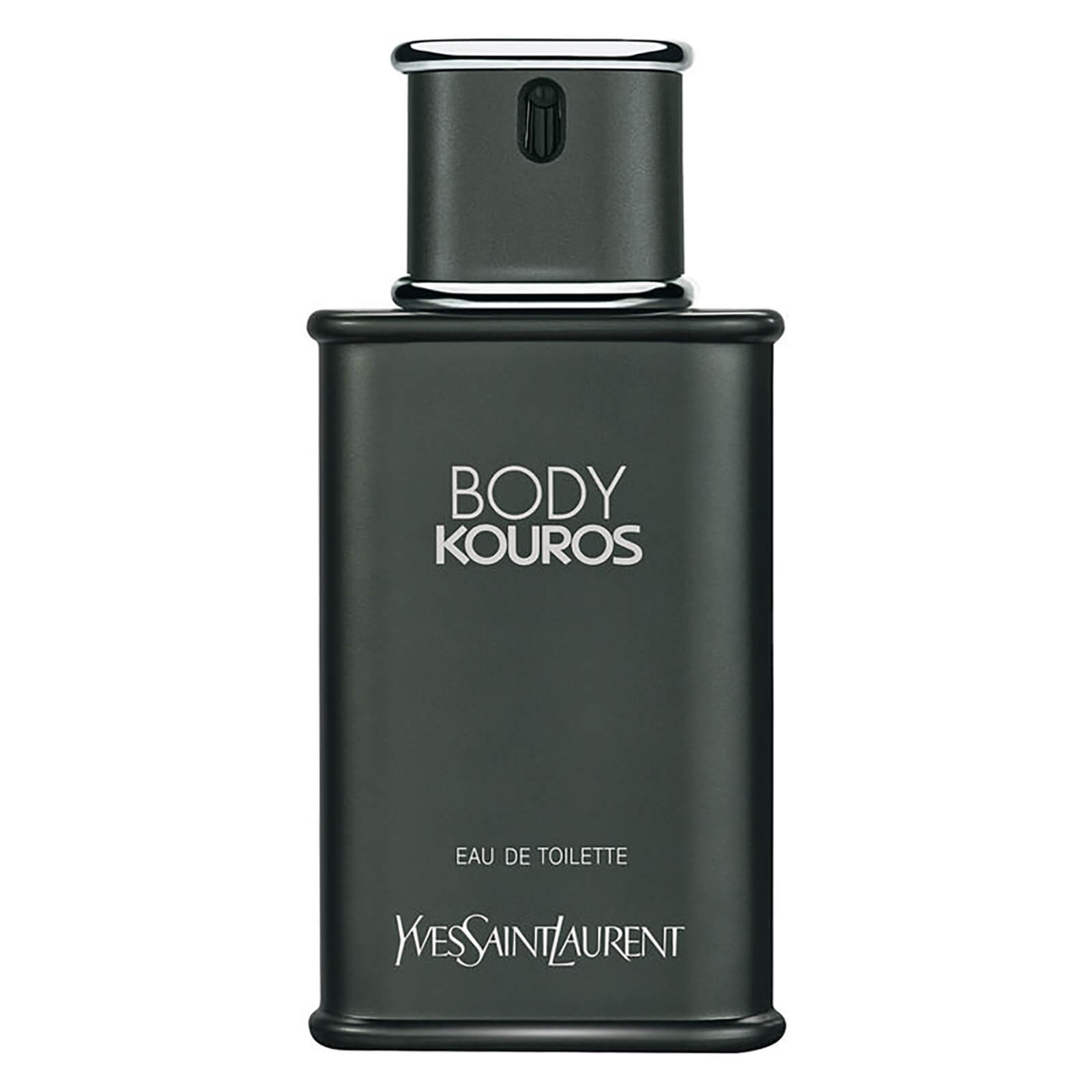 kouros aftershave 100ml spray