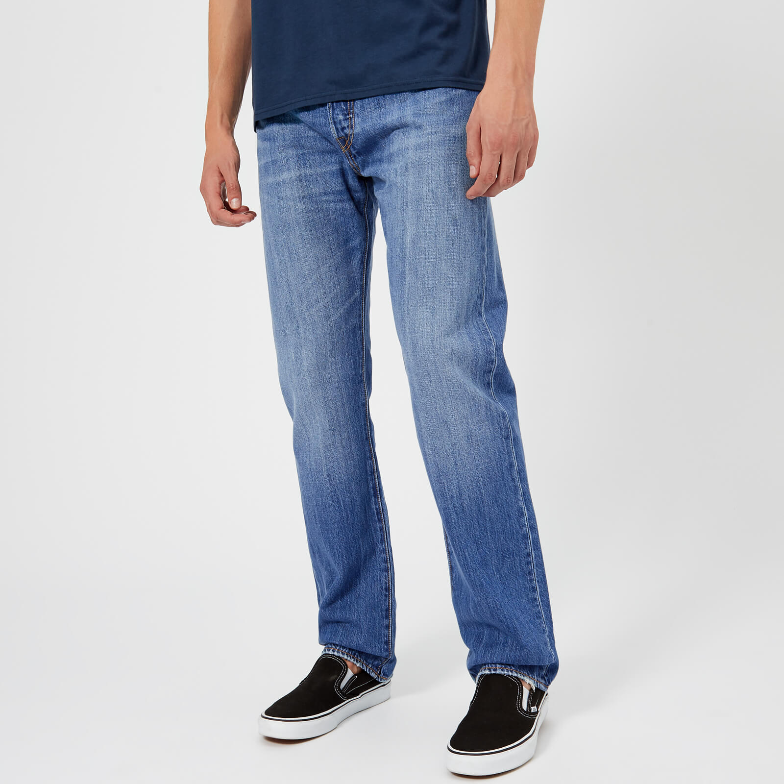 levis 501 rocky road cool