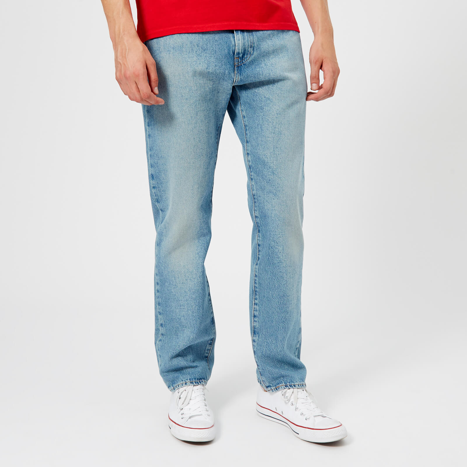 levi's 502 warp stretch