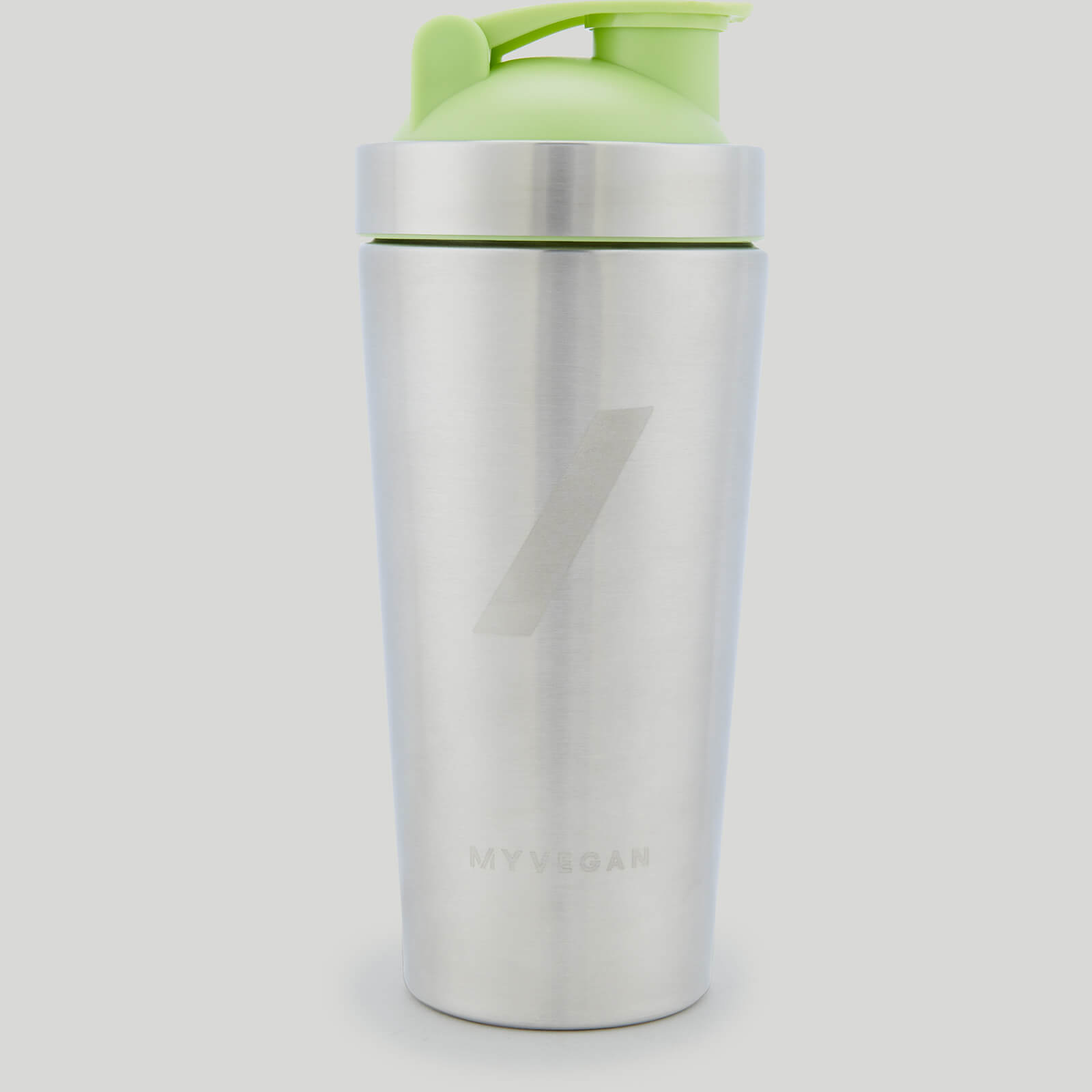 metal shaker protein metal shaker protein
