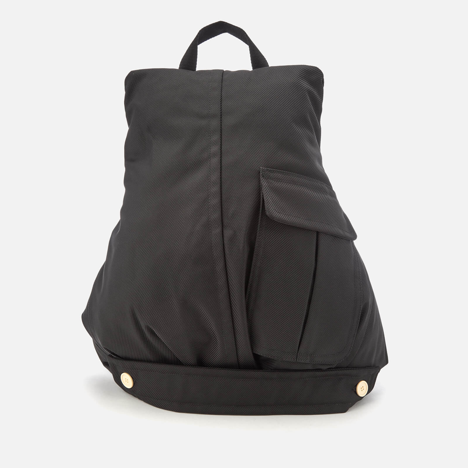 raf simons bags