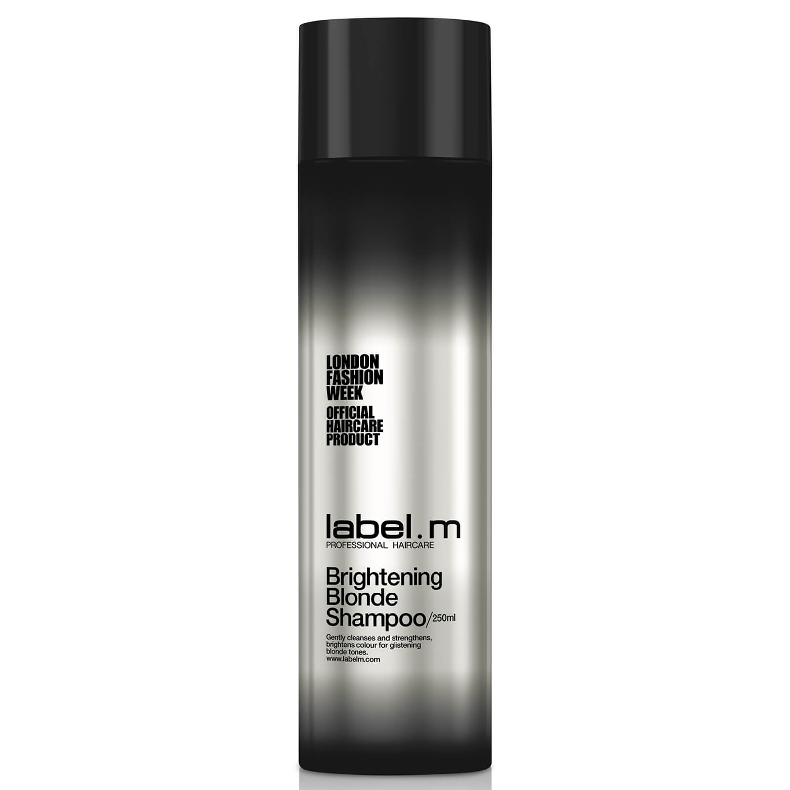 Label M Brightening Blonde Shampoo 250ml Hq Hair