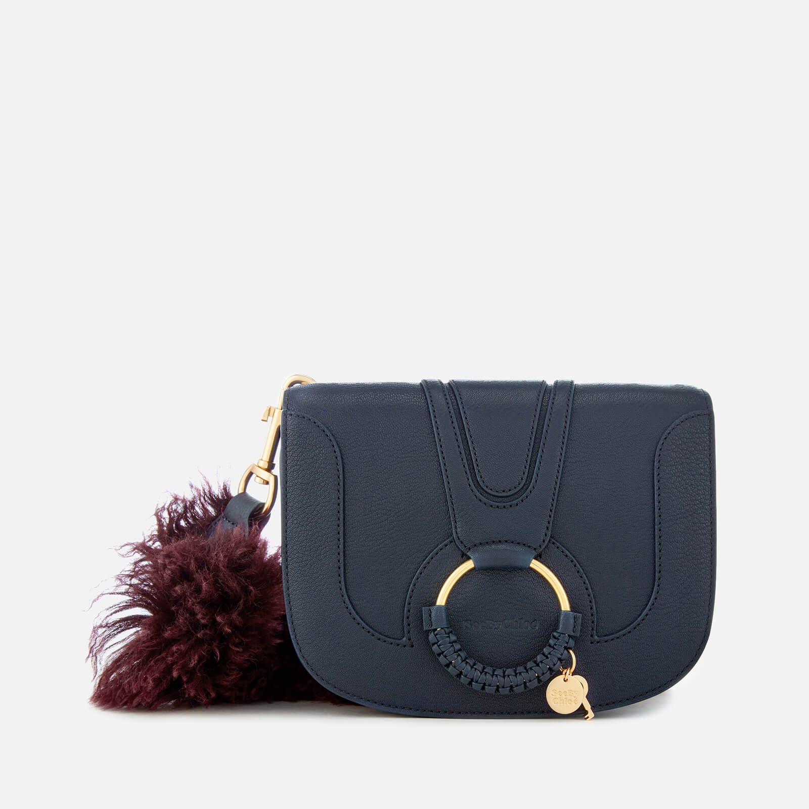 see by chloe bag strap