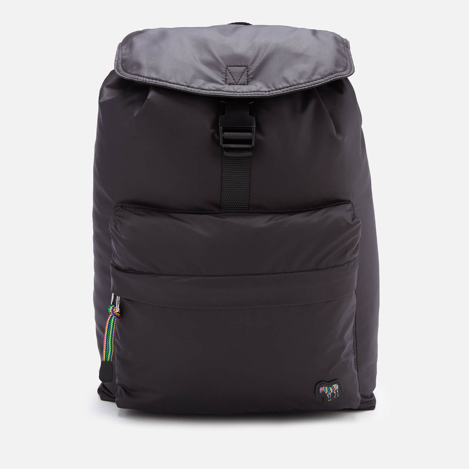 paul smith zebra backpack