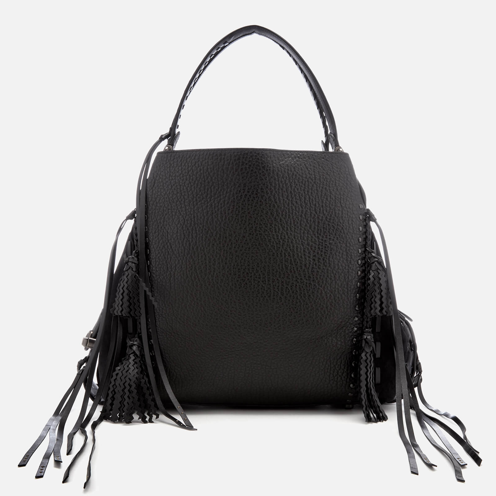 edie 42 coach