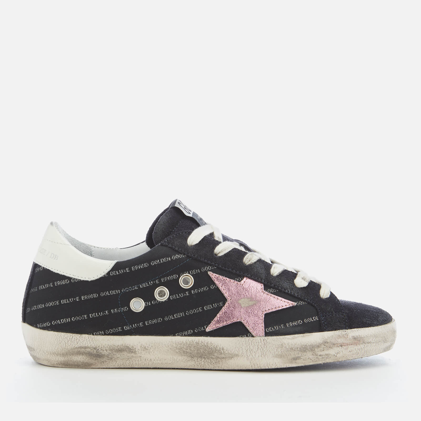 adidas superstar solden adidas superstar solden