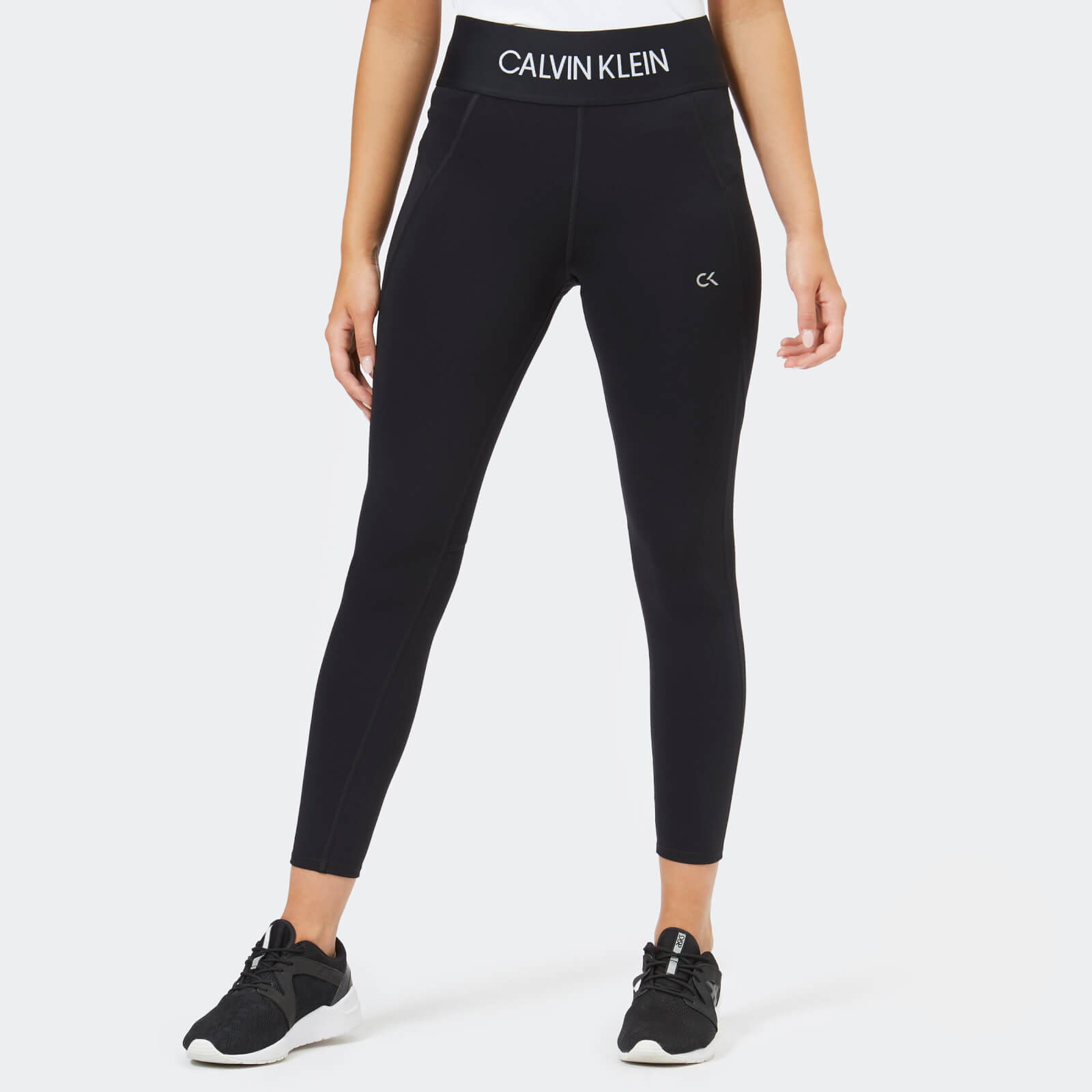 Calvin Klein Performance, Pants & Jumpsuits, Ck Performance Leggings