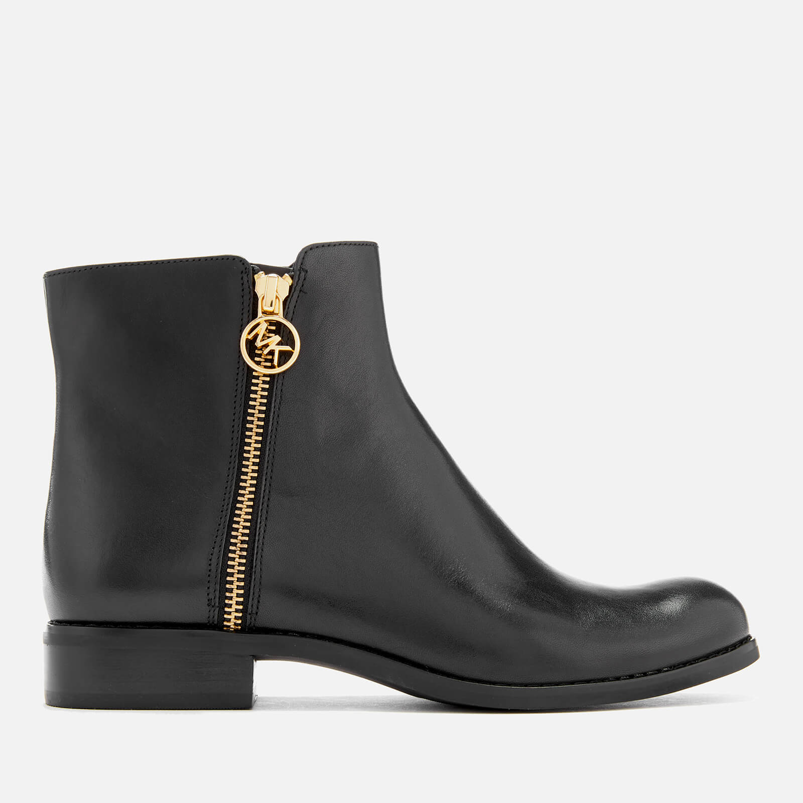 michael kors jaycie boot