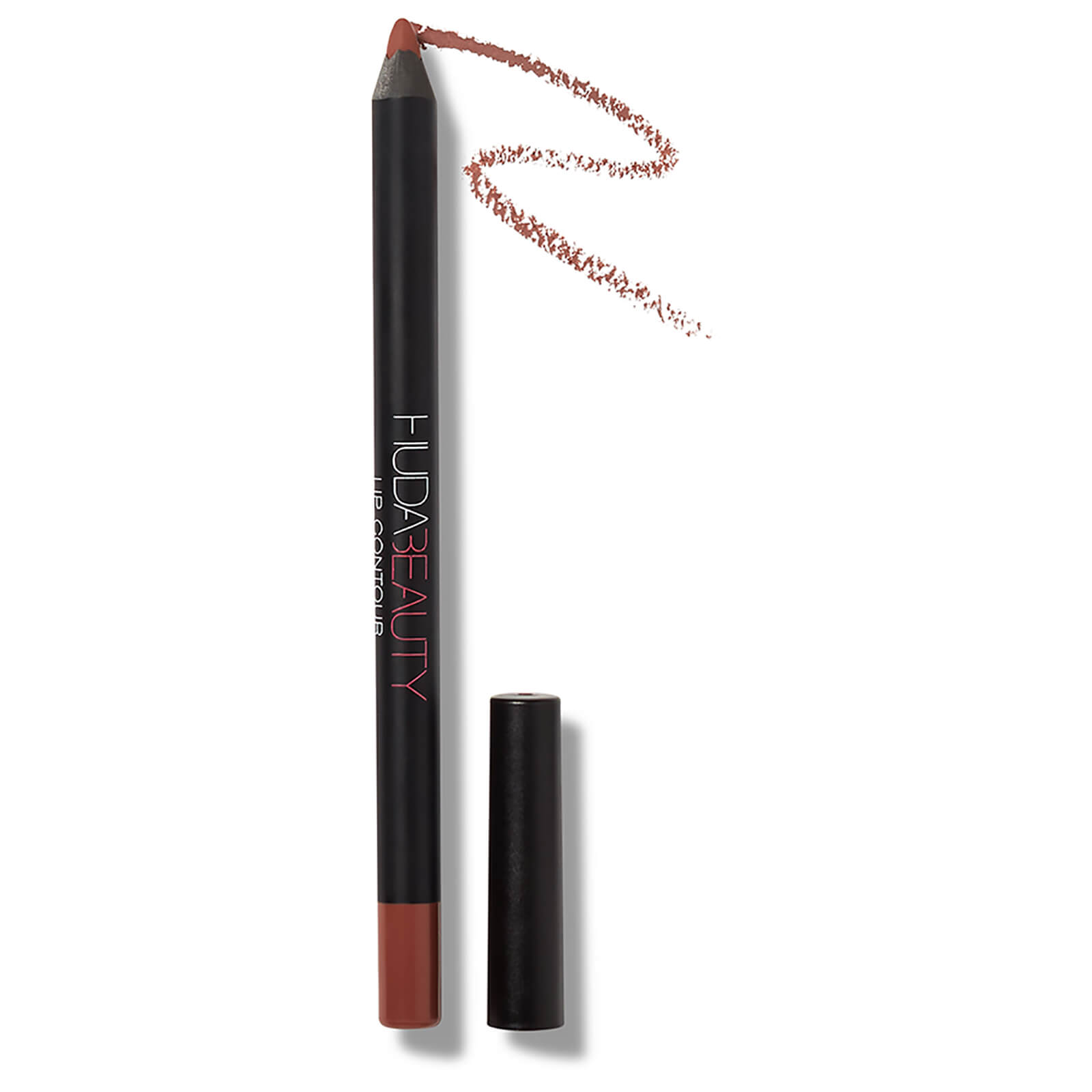 Huda Beauty Lip Contour Flirt Glossybox