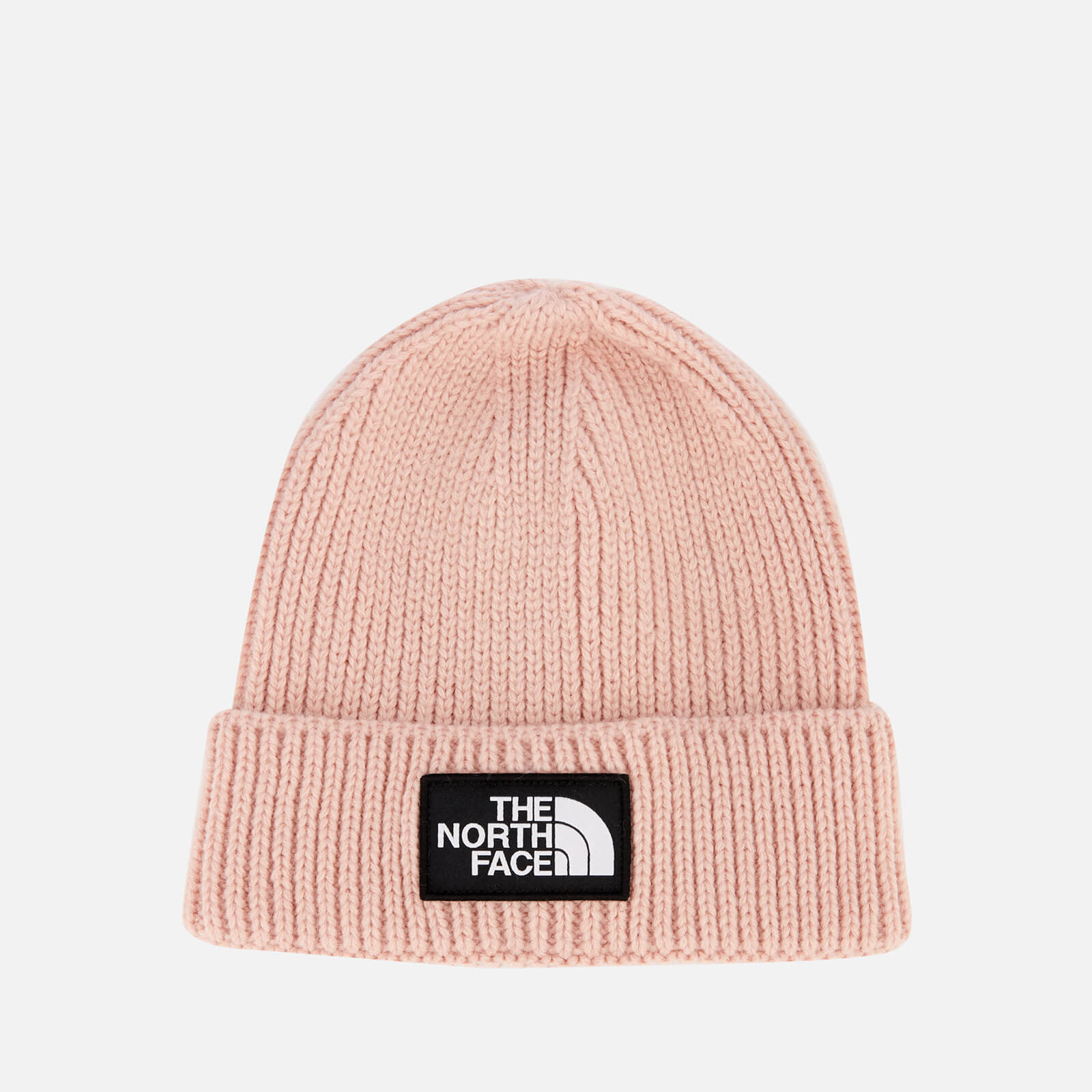the north face hats womens