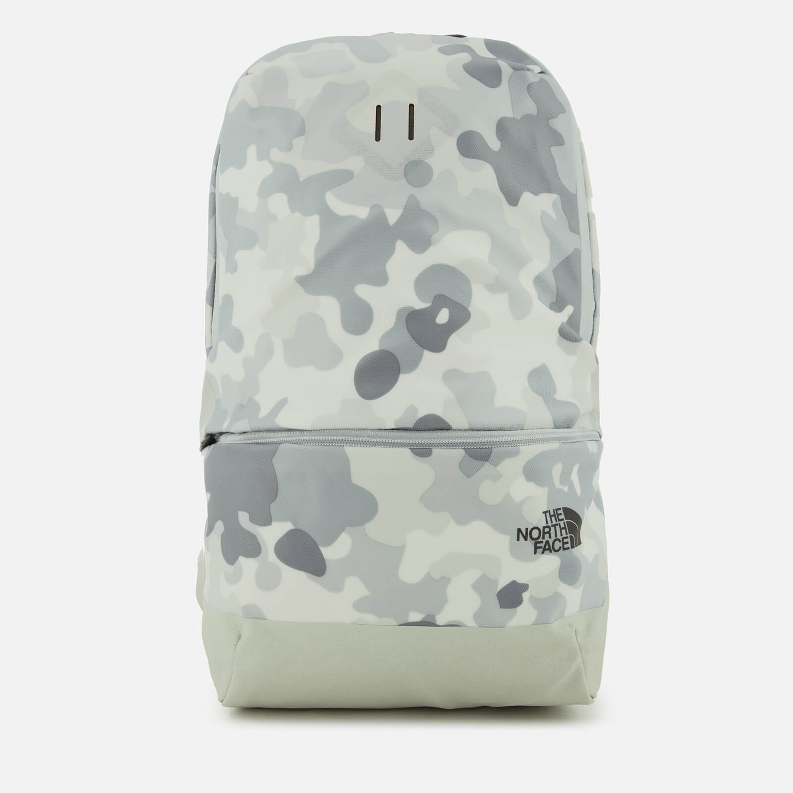 north face back to the future