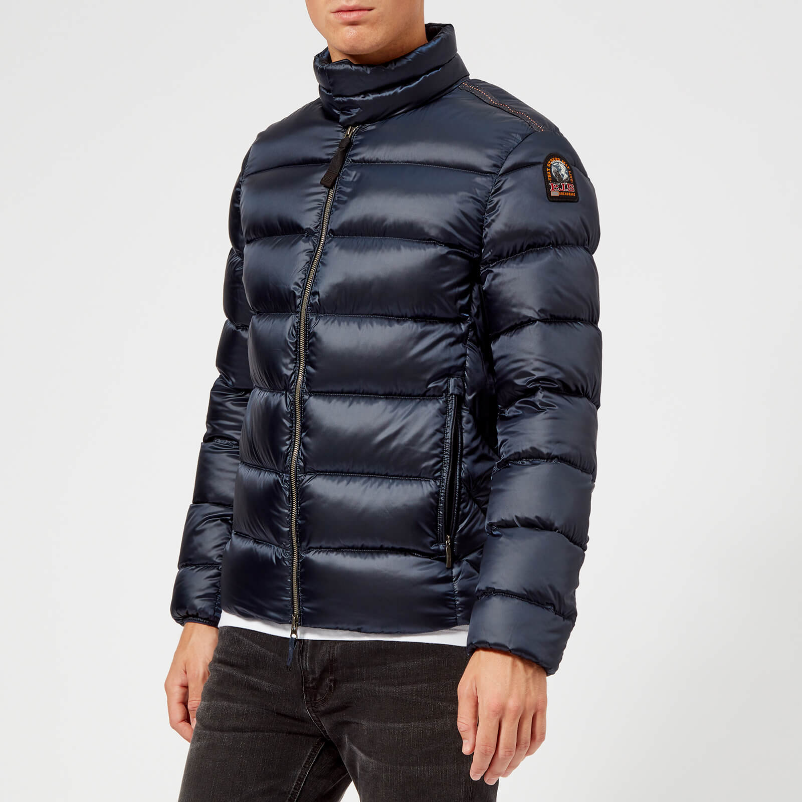 parajumpers for men