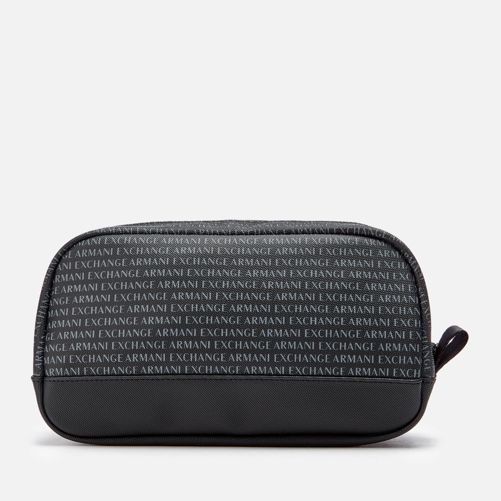 armani exchange founder