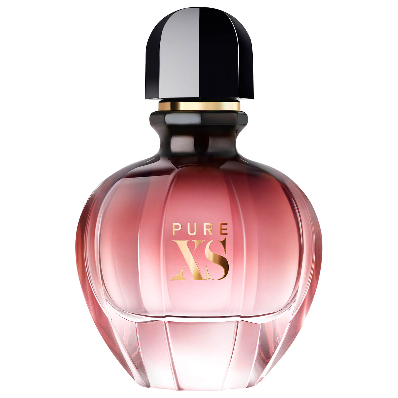 Paco Rabanne Pure Xs For Her Eau De Parfum 30ml Free Shipping Lookfantastic