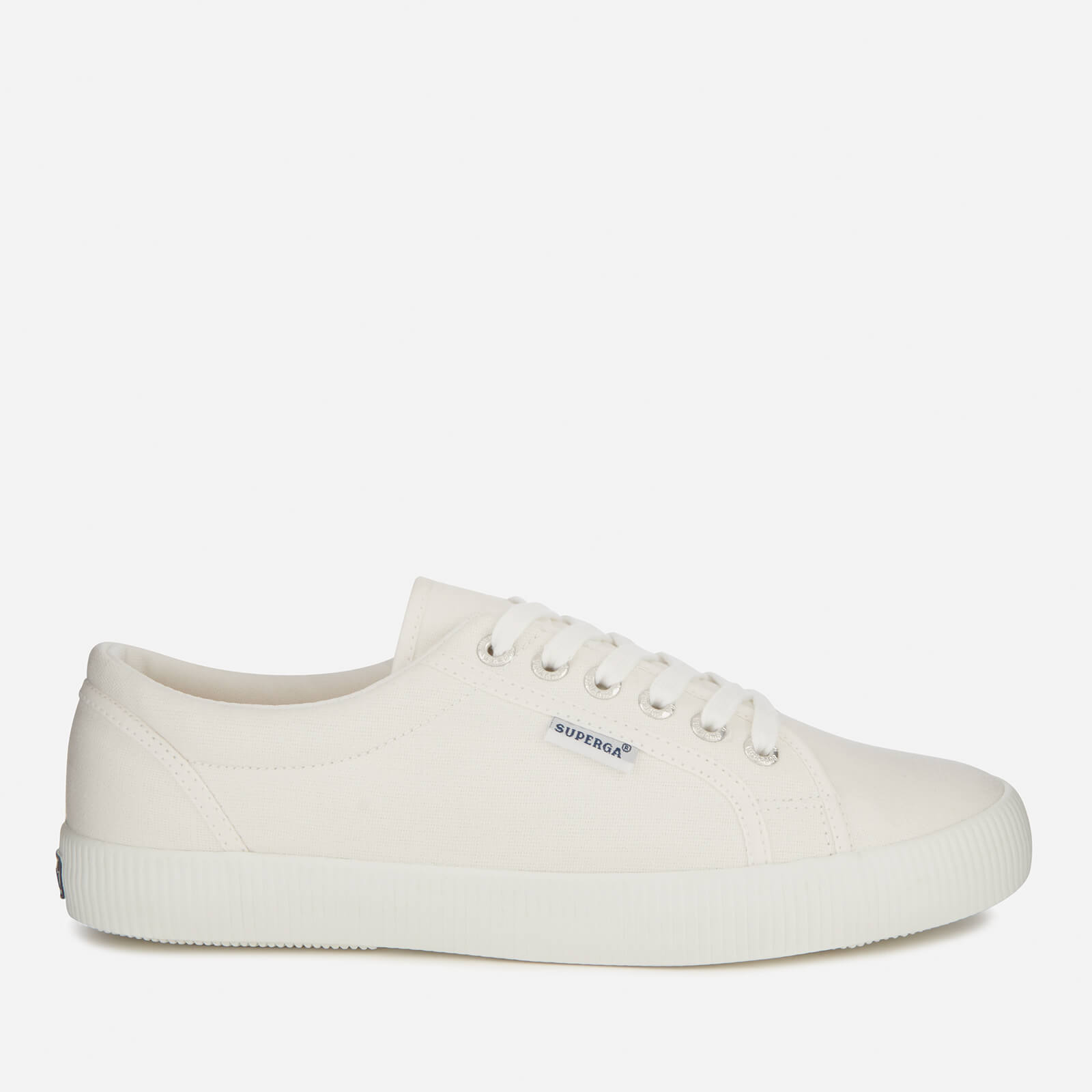superga 1705