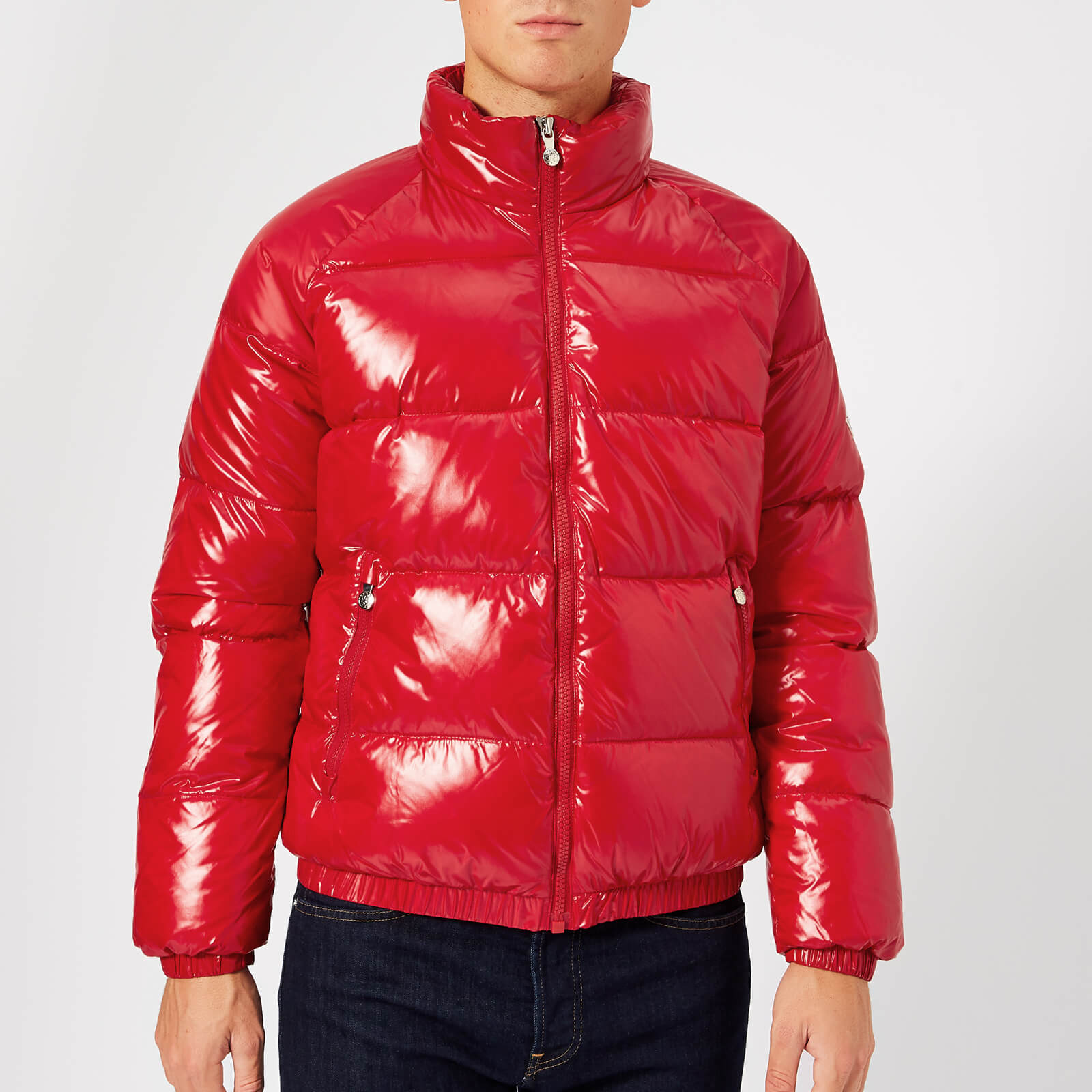 pyrenex tracksuit sale