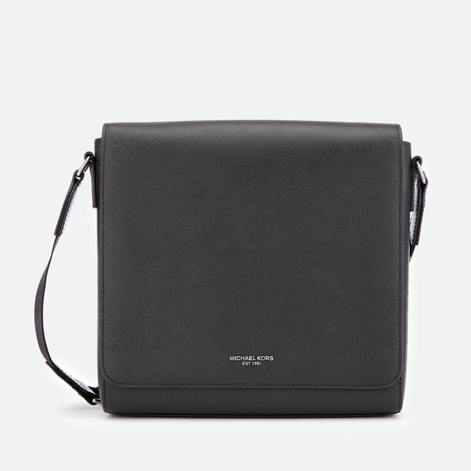 harrison messenger bag