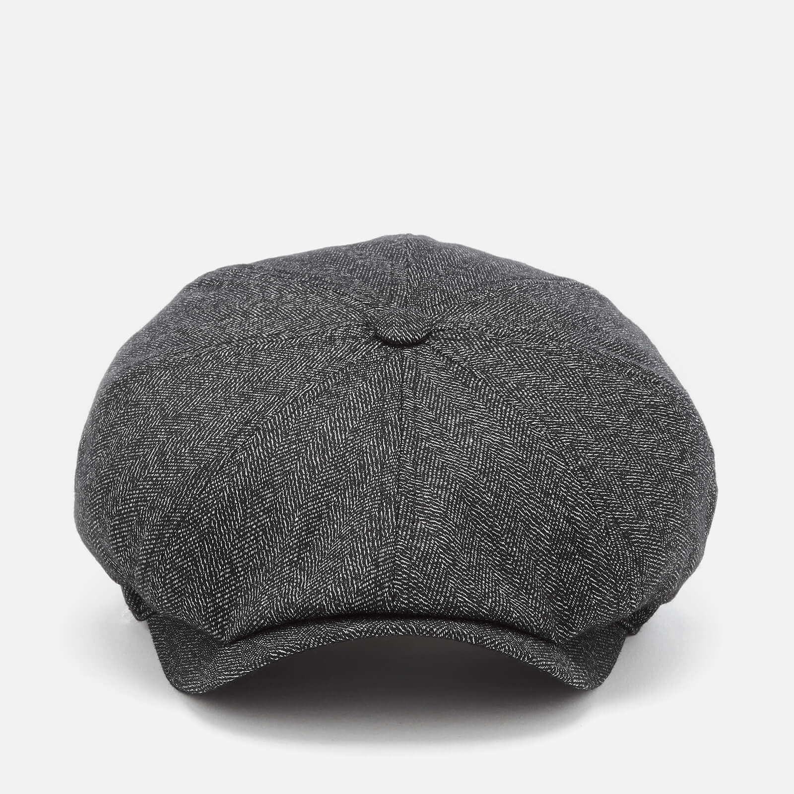 ted baker hat mens