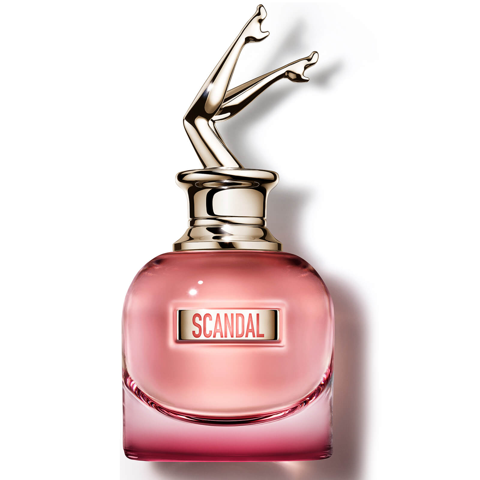 Jean Paul Gaultier Scandal By Night Spray Eau De Parfum 50ml Free