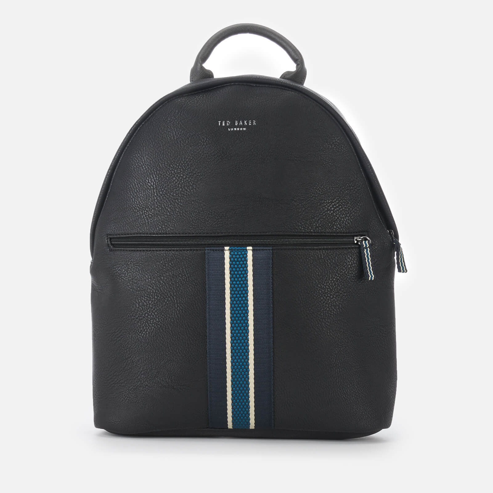 ted baker mens rucksack