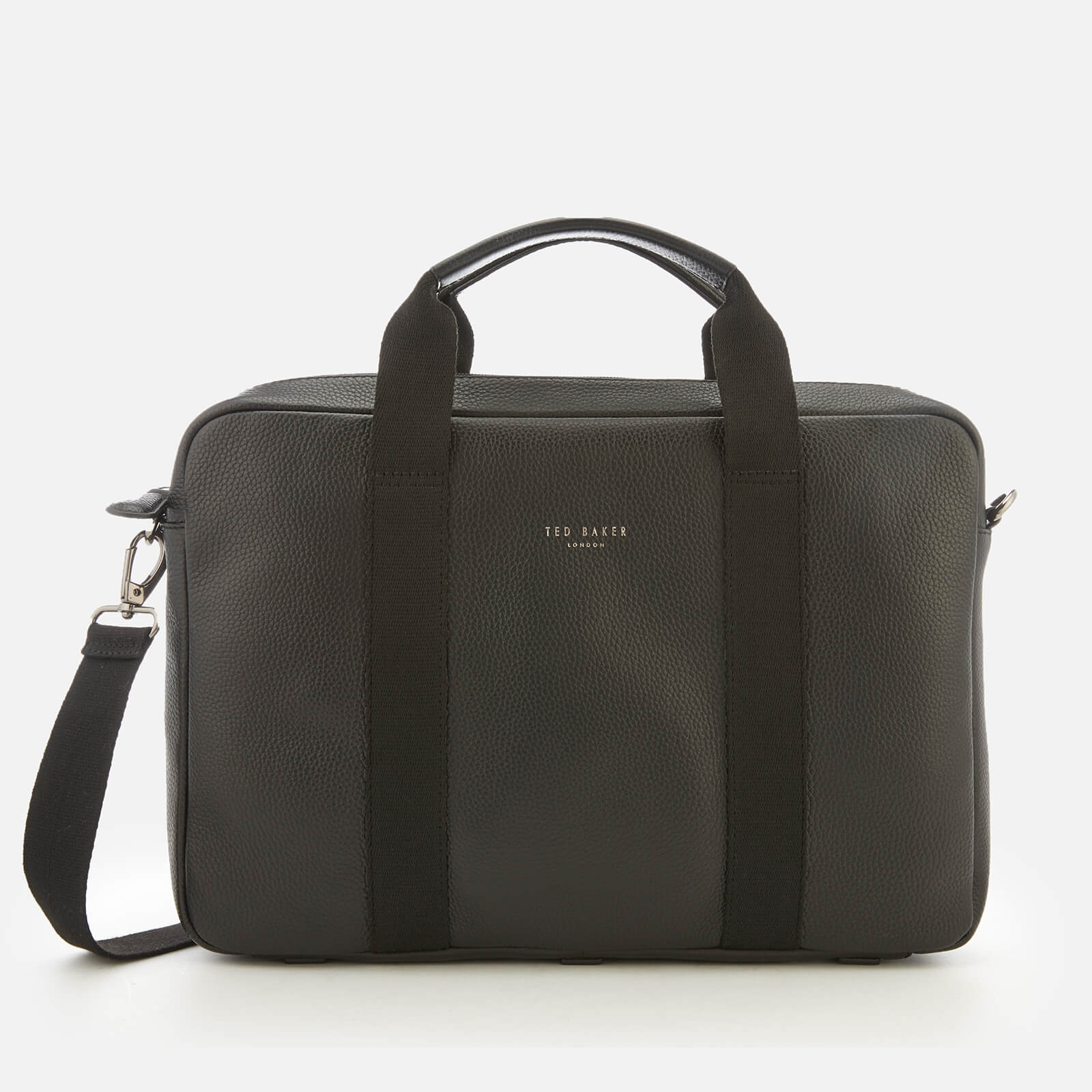 ted baker men's handbags
