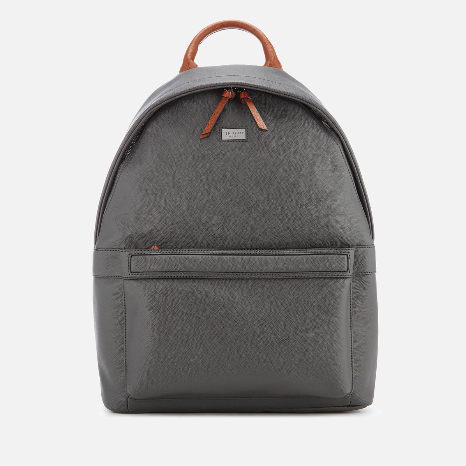 ted baker crossgrain backpack