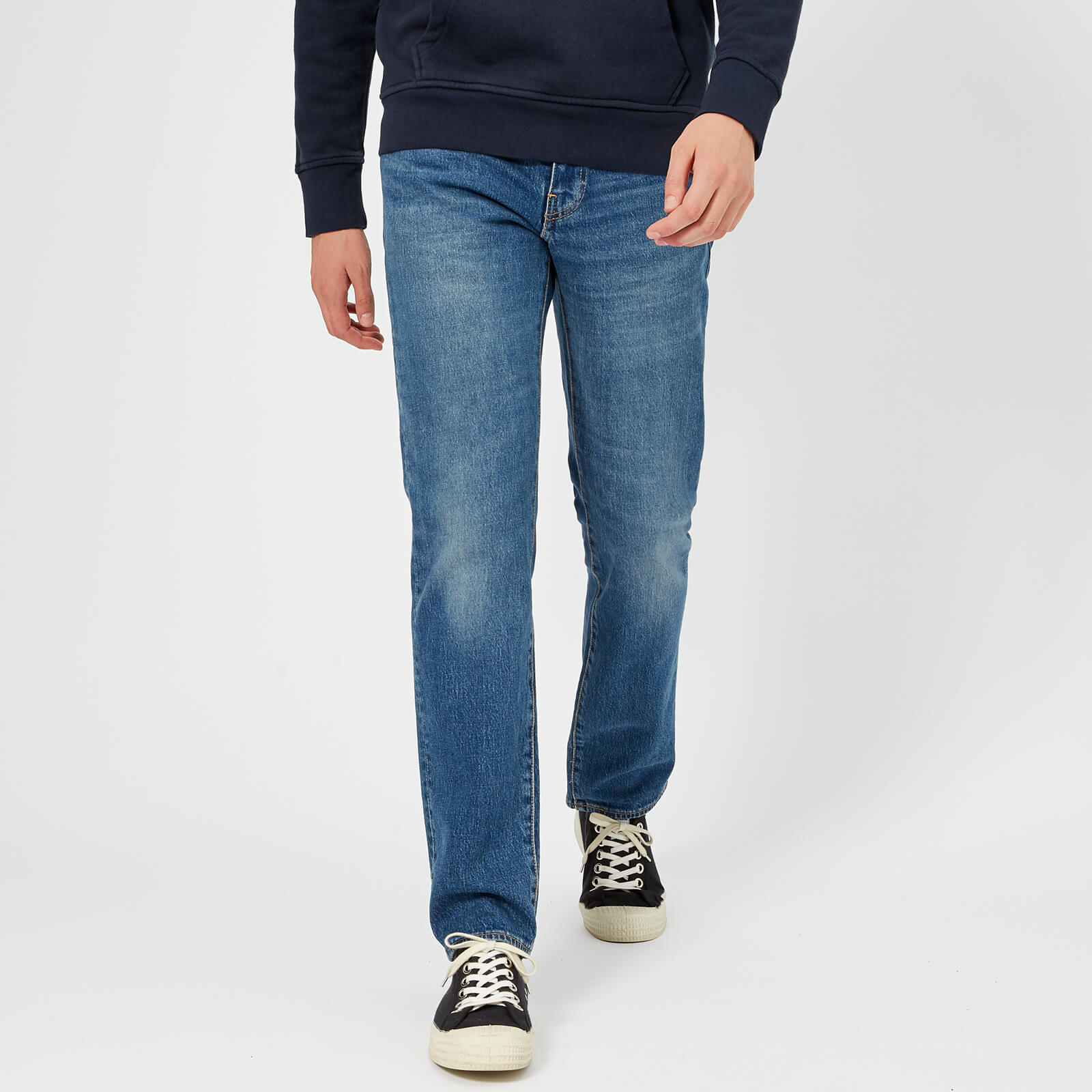 511 slim fit jeans sixteen